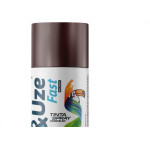 Spray Peg E Uze Fast Metalica Cobre 300Ml/130G.