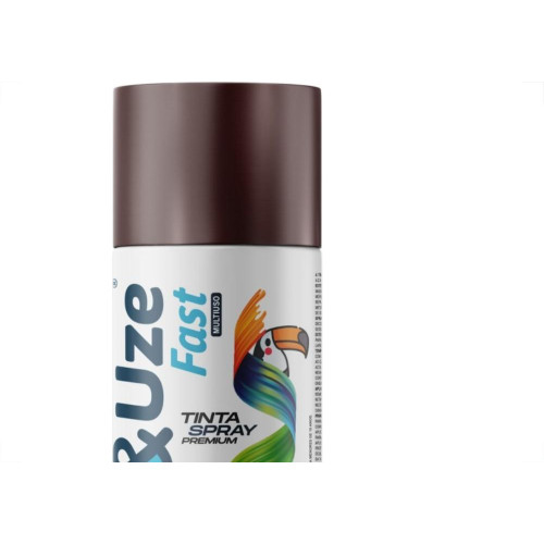 Spray Peg E Uze Fast Metalica Cobre 300Ml/130G.