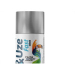 Spray Peg E Uze Fast Metalica Cromada 300Ml/130G.
