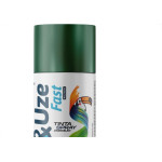 Spray Peg E Uze Fast Metalica Verde 300Ml/130G.