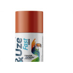 Spray Peg E Uze Fast Uso Geral Laranja 300Ml/130G.