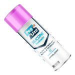 Silicone Spray Peg E Uze Finisher Tutti-Frut 250Ml/100G