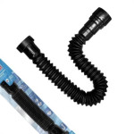 Sifao Sanfonado Astra Universal Preto Ssum3