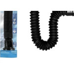 Sifao Sanfonado Astra Universal Preto Ssum3