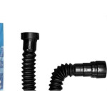 Sifao Sanfonado Astra Universal Preto Ssum3