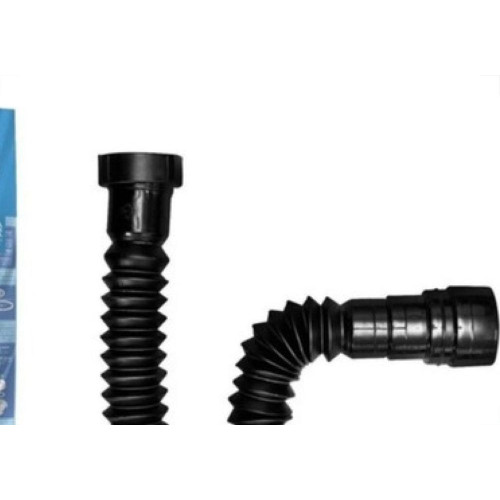 Sifao Sanfonado Astra Universal Preto Ssum3
