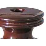 Roldana Para Press-Bow Thompson 54X57 - 1819 - Kit C/12 Pecas