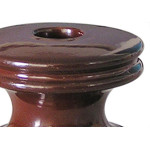 Roldana Para Press-Bow Thompson 67X72 - 1820 - Kit C/12 Pecas