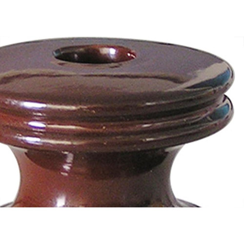 Roldana Para Press-Bow Thompson 67X72 - 1820 - Kit C/12 Pecas