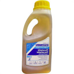 Clarificante E Auxiliar De Filtracao Fluidra Astralpool 1L - 210042T