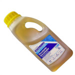 Clarificante E Auxiliar De Filtracao Fluidra Astralpool 1L - 210042T