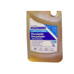 Clarificante E Auxiliar De Filtracao Fluidra Astralpool 1L - 210042T