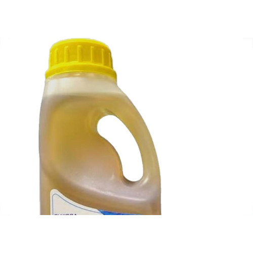 Clarificante E Auxiliar De Filtracao Fluidra Astralpool 1L - 210042T