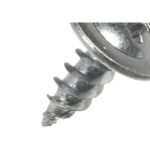 Parafuso Lentilha Agulha Philips Walsywa 4,2X13Mm - 363723 - Kit C/10 Centos