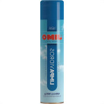 Limpa Vidros Jimo 400Ml/390G - 17313