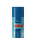 Limpa Vidros Jimo 400Ml/390G - 17313