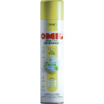 Limpa Box Banheiro Jimo 400Ml/380G - 19936