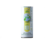 Limpa Box Banheiro Jimo 400Ml/380G - 19936