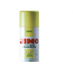 Limpa Box Banheiro Jimo 400Ml/380G - 19936