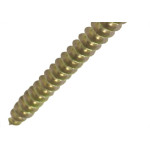 Parafuso Chipboard Philips Cabeca Flangeada Walsywa 4,5X35Mm - 363611 - Kit C/5 Centos