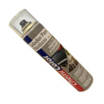 Selador Para Plasticos Chemicolor 400Ml/250G Selador Para Plasticos Chemicolor 400Ml/250G