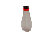 Limpa Vidros Powermaid Com Borrifador E Reservatorio 240Ml