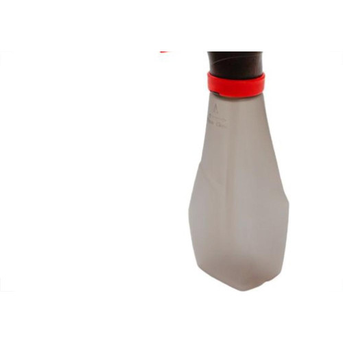 Limpa Vidros Powermaid Com Borrifador E Reservatorio 240Ml