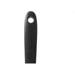 Rolo Adesivo Lavavel Powermaid Vermelho