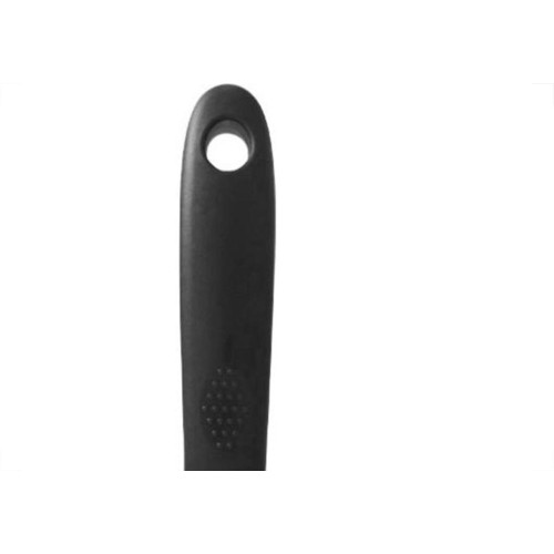 Rolo Adesivo Lavavel Powermaid Vermelho