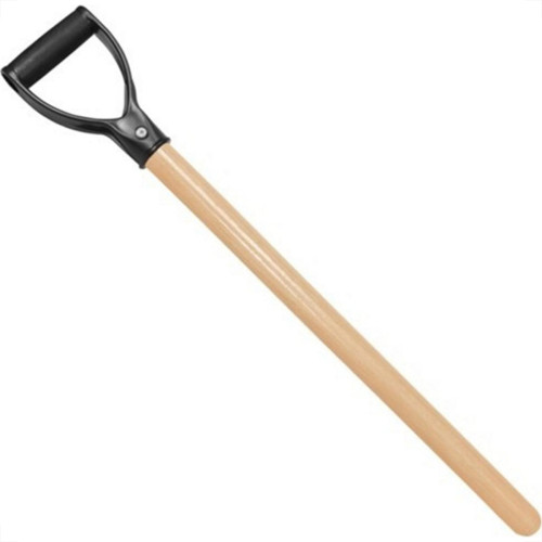 Cabo Ferramenta Malinski Para Pa Y 70Cm Amarrado Com 6 Pecas