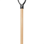 Cabo Ferramenta Malinski Para Pa Y 70Cm Amarrado Com 6 Pecas
