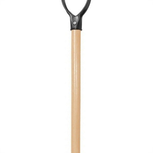 Cabo Ferramenta Malinski Para Pa Y 70Cm Amarrado Com 6 Pecas