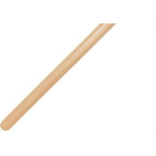 Cabo Ferramenta Malinski Para Pa Y 70Cm Amarrado Com 6 Pecas