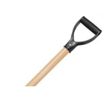 Cabo Ferramenta Malinski Para Pa Y 70Cm Amarrado Com 6 Pecas