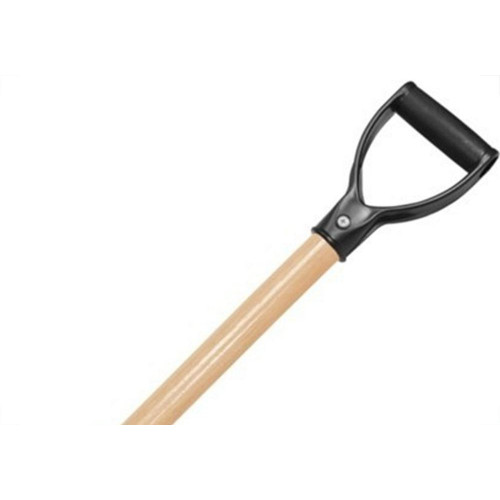 Cabo Ferramenta Malinski Para Pa Y 70Cm Amarrado Com 6 Pecas