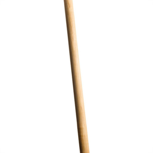 Cabo Ferramenta Malinski Para Marreta 81Cm Amarrado Com 6 Pecas