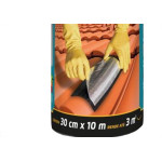 Fita Multiuso Otto Vedacit Vedatudo 30Cm X 10M