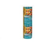 Fita Multiuso Otto Vedacit Vedatudo 90Cm X 10M