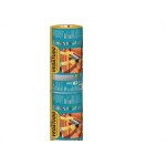 Fita Multiuso Otto Vedacit Vedatudo 90Cm X 10M