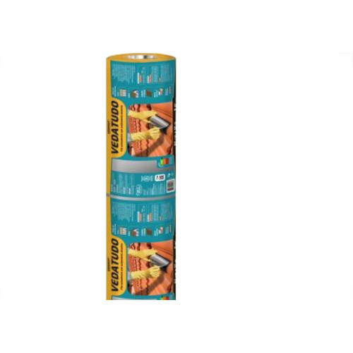 Fita Multiuso Otto Vedacit Vedatudo 90Cm X 10M