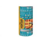 Fita Multiuso Otto Vedacit Vedatudo 45Cm X 10M