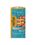 Fita Multiuso Otto Vedacit Vedatudo 45Cm X 10M