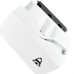 Modulo Dicompel Ritz Pulsador Campainha - Rzb-2100/71