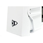Modulo Dicompel Ritz Pulsador Campainha - Rzb-2100/71