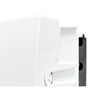 Modulo Dicompel Ritz Pulsador Campainha - Rzb-2100/71