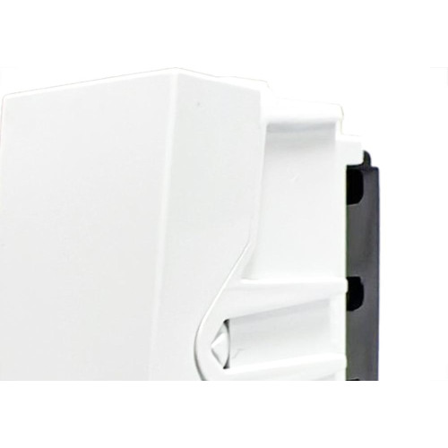 Modulo Dicompel Ritz Pulsador Campainha - Rzb-2100/71