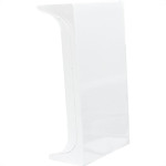 Modulo Dicompel Ritz Cego - Rzb-2100/6