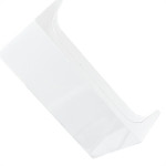 Modulo Dicompel Ritz Cego - Rzb-2100/6
