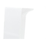 Modulo Dicompel Ritz Cego - Rzb-2100/6
