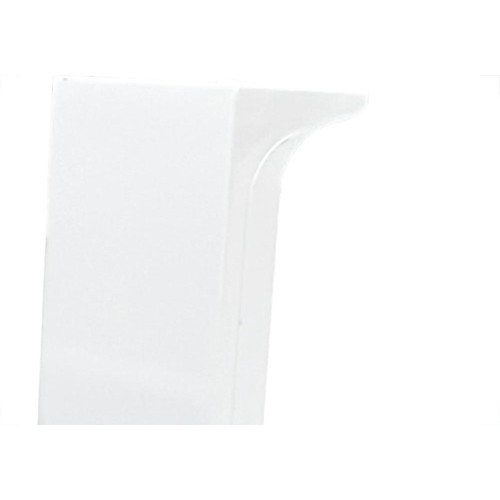 Modulo Dicompel Ritz Cego - Rzb-2100/6